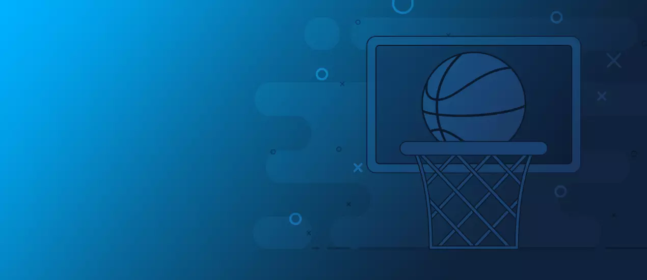 How to Bet on The NBA - Betting Guide for Beginners Cover