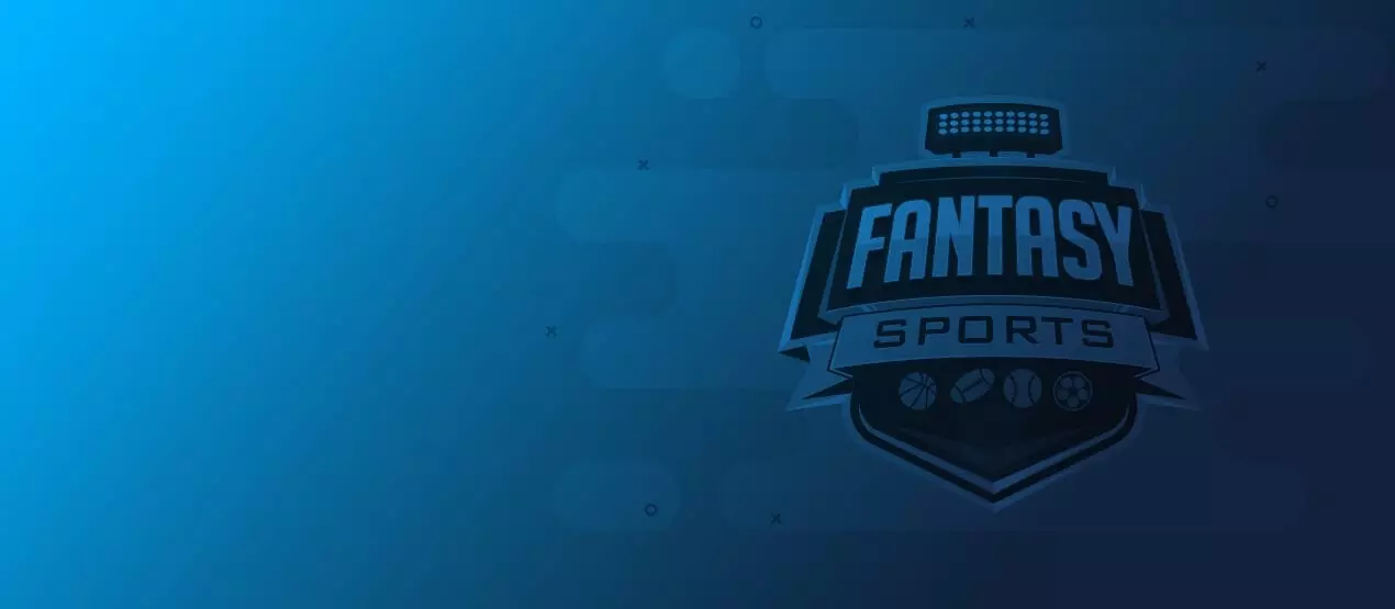 How To Bet On Fantasy Sports - The Best DFS Bets, Odds and Markets Cover