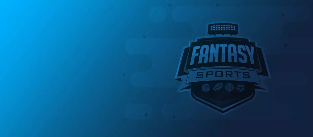 Come scommettere sul FantaCalcio e le Fantasy Sports - Guida Completa Cover