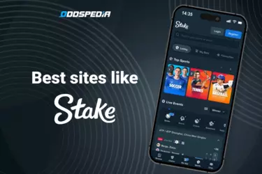 Illustration : choisir un site de casino crypto fiable en 2025