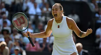Aryna Sabalenka x Amanda Anisimova Palpites e Apostas – Vale Vaga na Final do WTA Wimbledon!