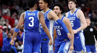 NC State vs. Duke Odds, Picks and Predictions: Will the Cinderella Run Continue?