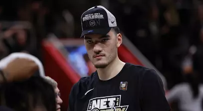 Purdue vs. NC State Player Props for March Madness Final Four: Is Edey about to Go Off?