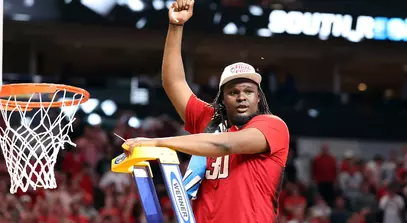 Purdue vs. NC State Odds, Picks and Predictions: The Battle of Edey and Burns