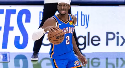 Thunder vs. Mavericks Predictions, Odds and Picks: How Will Dallas Defend Shai Gilgeous-Alexander?