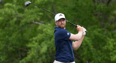 Charles Schwab Challenge Projected Cut Line 2025: Longshots Should Thrive This Week