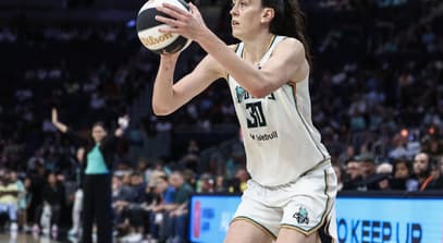 Best WNBA Player Props Today Thursday, July 11