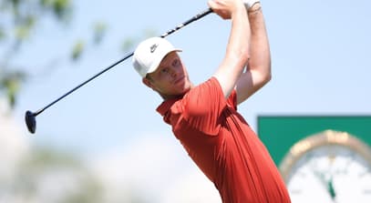 PGA Championship 2025 Round 2 Picks and Predictions: Looking for a Gem