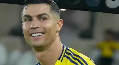 Cristiano Ronaldo Next Team Odds: CR7 And Lionel Messi On The Same Team?