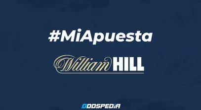 william hill miapuesta
