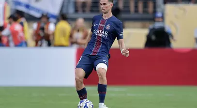 Mundial de Clubes 2025: ¿quién será el máximo goleador?