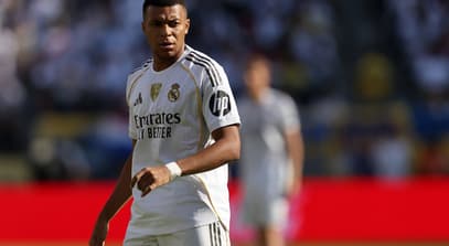 Pronóstico PSG vs Real Madrid – Mundial de Clubes 2025