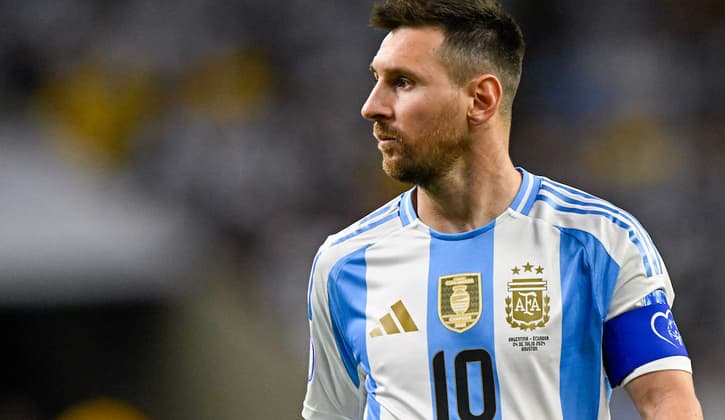Lionel Messi Next Team Odds: Is The GOAT Headed For A Spanish Reunion?