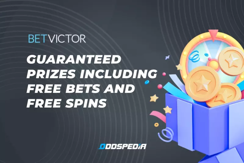 Kaszinó nyereménykerék