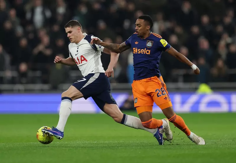Fastest Premier League Players 2026/27: Top 10 Ranked