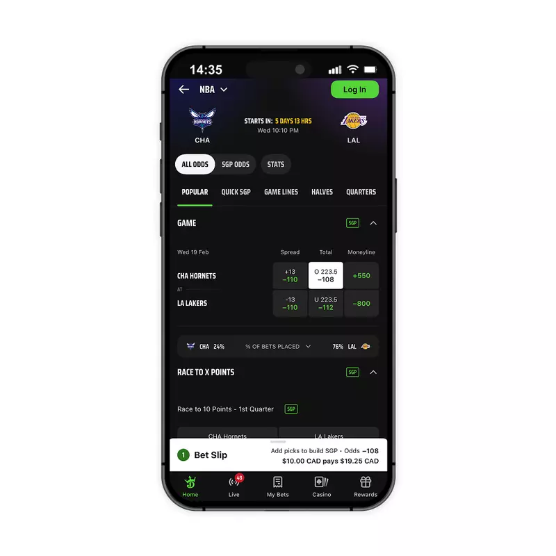 Over/Under Betting Guide: Tips & Strategies To Win More on Totals