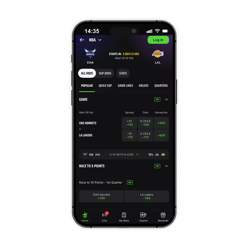 Over/Under Betting Guide: Tips & Strategies To Win More on Totals